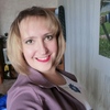 Елена, 39, г.Заволжье Елена, 39, г.Заволжье