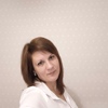 Виктория, 39, г.Анапа Виктория, 39, г.Анапа