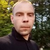Костя, 33, г.Балабаново Костя, 33, г.Балабаново