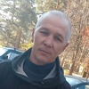 Сергей, 37, г.Волжск Сергей, 37, г.Волжск