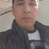 Акрам, 38, г.Волжский Акрам, 38, г.Волжский