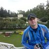Саша, 34, г.Моршанск Саша, 34, г.Моршанск