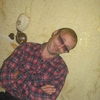 евгений, 36, г.Залегощь евгений, 36, г.Залегощь