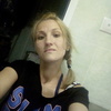 Валентина, 37, г.Кимры Валентина, 37, г.Кимры