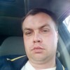 Виталий Колесников, 32, г.Саяногорск Виталий Колесников, 32, г.Саяногорск