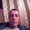Слава, 34, г.Феодосия Слава, 34, г.Феодосия