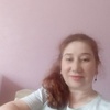 Лучшее имя на свете, 44, г.Тюмень Лучшее имя на свете, 44, г.Тюмень