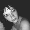 Мария, 31, г.Вилючинск Мария, 31, г.Вилючинск