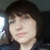 Екатерина, 34, г.Сургут Екатерина, 34, г.Сургут