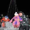 Сергей, 33, г.Кутулик Сергей, 33, г.Кутулик