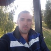 Сергей, 36, г.Внуково Сергей, 36, г.Внуково