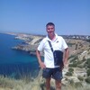 Серж, 36, г.Санкт-Петербург Серж, 36, г.Санкт-Петербург