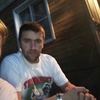 дима, 36, г.Северодвинск дима, 36, г.Северодвинск