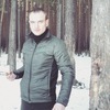 Алексей, 30, г.Улан-Удэ Алексей, 30, г.Улан-Удэ