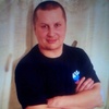 Алексей, 38, г.Чехов Алексей, 38, г.Чехов