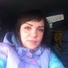 Юлия, 30, г.Тяжинский Юлия, 30, г.Тяжинский