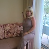 Татьяна, 39, г.Королев Татьяна, 39, г.Королев