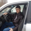 марат, 34, г.Удомля марат, 34, г.Удомля
