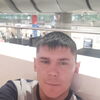павел, 32, г.Ленск павел, 32, г.Ленск