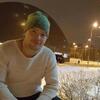 Андрей, 37, г.Обнинск Андрей, 37, г.Обнинск