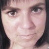 Аня, 31, г.Суровикино Аня, 31, г.Суровикино