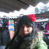 Masha, 28, г.Черкесск Masha, 28, г.Черкесск