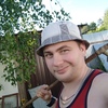 Алексей, 31, г.Руза Алексей, 31, г.Руза