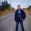 Сергей, 38, г.Красноярск Сергей, 38, г.Красноярск
