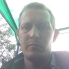 Семён, 37, г.Рублево Семён, 37, г.Рублево