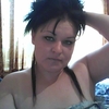 ДАШУЛЬКА, 33, г.Ленинск ДАШУЛЬКА, 33, г.Ленинск