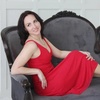 Елена, 39, г.Архангельск Елена, 39, г.Архангельск