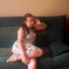 аллочка, 33, г.Киров (Калужская обл.) аллочка, 33, г.Киров (Калужская обл.)
