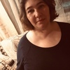 елена, 37, г.Петрозаводск елена, 37, г.Петрозаводск