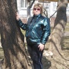 Ириша, 30, г.Рязань Ириша, 30, г.Рязань