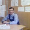 Тимур Махмутов, 38, г.Магнитогорск Тимур Махмутов, 38, г.Магнитогорск