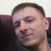 Никита, 31, г.Наро-Фоминск Никита, 31, г.Наро-Фоминск