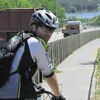 Дмитрий, 38, г.Белгород Дмитрий, 38, г.Белгород