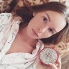 Люба, 30, г.Псков Люба, 30, г.Псков