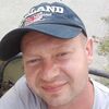 Саша Каминский, 39, г.Железнодорожный Саша Каминский, 39, г.Железнодорожный