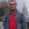 Родион, 30, г.Королев Родион, 30, г.Королев