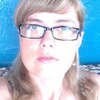 Ирина, 37, г.Бийск Ирина, 37, г.Бийск