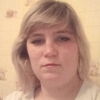 Наталья, 34, г.Цимлянск Наталья, 34, г.Цимлянск