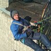 Юрий, 34, г.Сыктывкар Юрий, 34, г.Сыктывкар