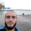 Кирилл, 31, г.Севастополь Кирилл, 31, г.Севастополь