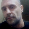 Сергей, 36, г.Энгельс Сергей, 36, г.Энгельс