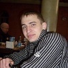 Саша, 34, г.Новоульяновск Саша, 34, г.Новоульяновск