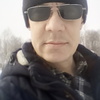 Артём, 35, г.Киселевск Артём, 35, г.Киселевск