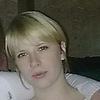 мария, 32, г.Онега мария, 32, г.Онега