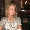Галина, 34, г.Нижнекамск Галина, 34, г.Нижнекамск