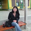 Катя, 38, г.Гусев Катя, 38, г.Гусев